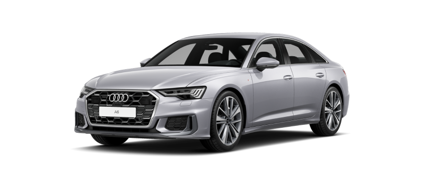 A6